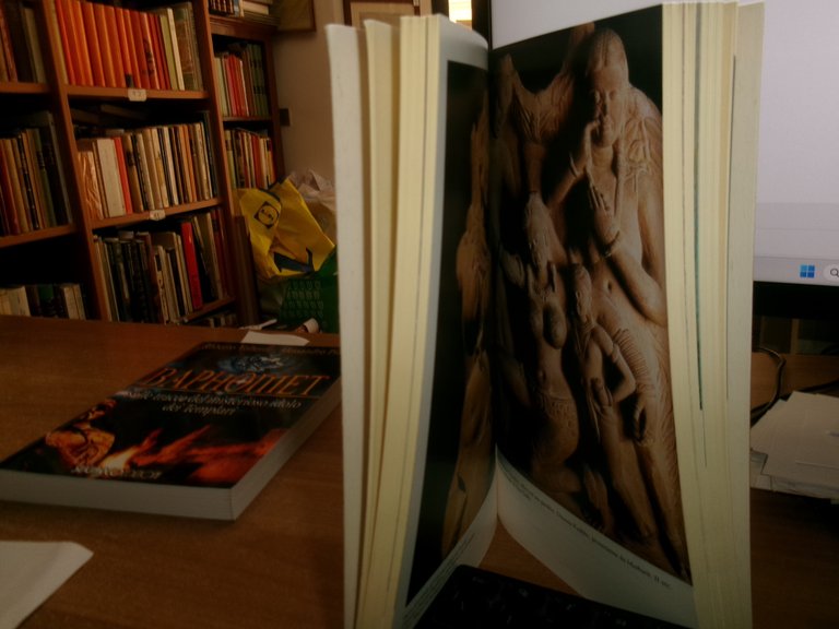 ZIMMER HEINRICH. Arte e Tantra Yoga. Le immagini sacre dell' …