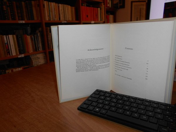 Zoological Illustration an essay towards a history of printed zoological …