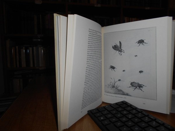 Zoological Illustration an essay towards a history of printed zoological …