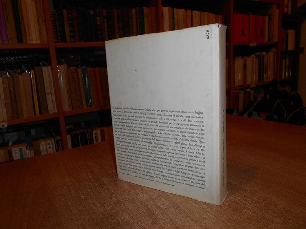 Zoroastro e la fantasia religiosa