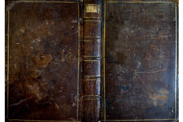 The Attac and Defence of Fortified Places. For the Use …