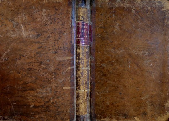A New Treatise on the Practice of Navigation at Sea. …