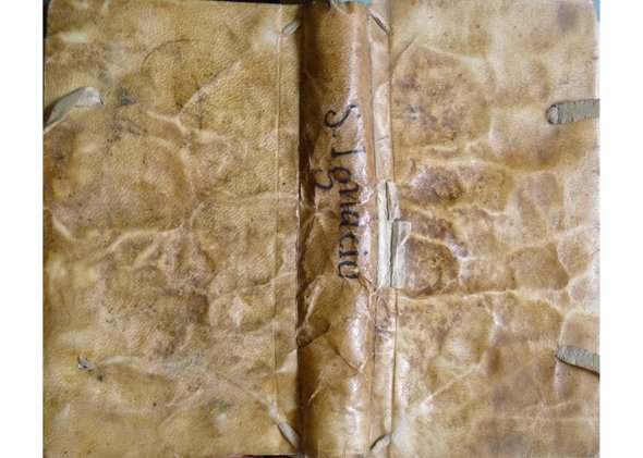 Afectos y Consideraciones Devotas sobre los Quatro Novísimos añadidos á …