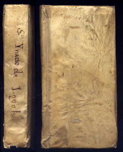 Afectos y Consideraciones Devotas sobre los Quatro Novísimos añadidos á …