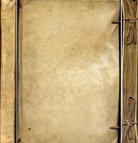 Album compuesto por 695 Jeroglíficos recortados de calendarios y prensa …