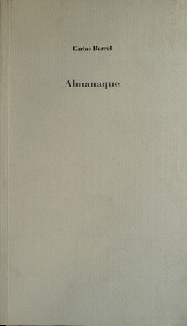 Almanaque.