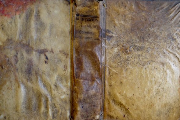 Anatomía Completa del Hombre. Con todos los hallazgos, nuevas doctrinas … | Immagine principale