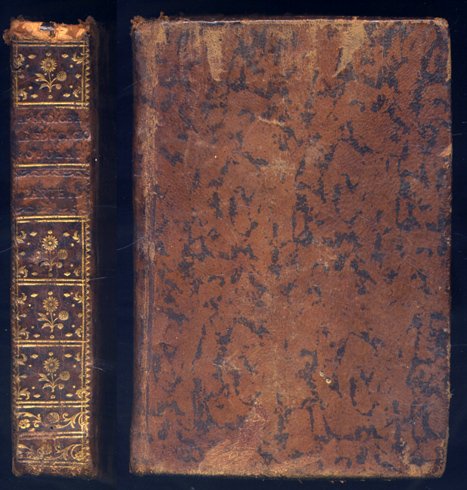 Apéndice a la educación popular. Parte Segunda, que contiene un …