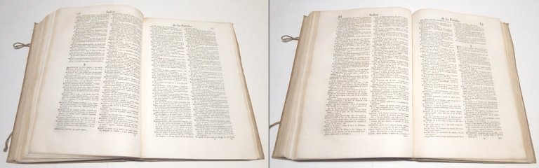 Apuntamientos sobre las Leyes de Partida al tenor de leyes …