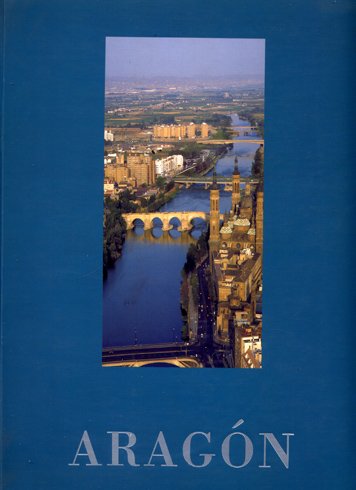Aragón. | Immagine principale