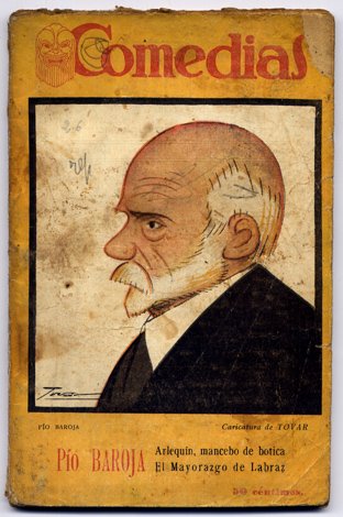 Arlequín, mancebo de botica, o Los pretendientes de Colombina. Sainete …