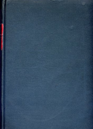 Arte Colonial en México.