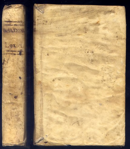 Arte de dirigir el Entendimiento en la Investigación de la … | Immagine principale