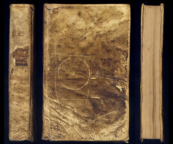 Autores Selectos de la más pura latinidad, anotados brevemente e ilustrados con algunas noticias de geografía, costumbres e historia romana, para uso de las Escuelas Pías de la provincia de las dos Castillas y Andalucia. Tomo Tercero: El Heautontimorumenos de Terencio; X Epigramas de Marcial; VI Epigramas de Catulo; III Elegías de Tibulo; IV Eglogas y el Libro 1º y 6º de La Eneida de Virgilio; XXIV Odas, una Sátira y el Arte Poética de Horacio; La Medea de Seneca, e Indice de Mitología.