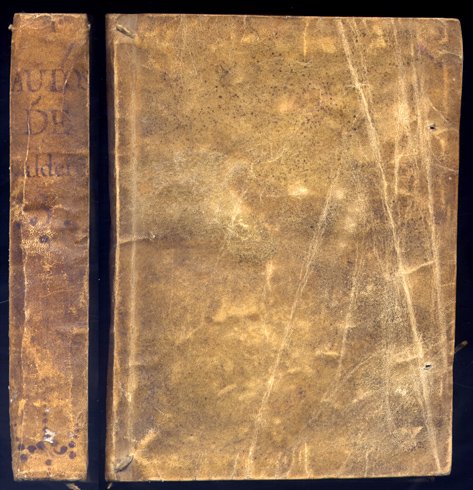 Autos Sacramentales Alegóricos y Historiales. Obras posthumas, que saca a …