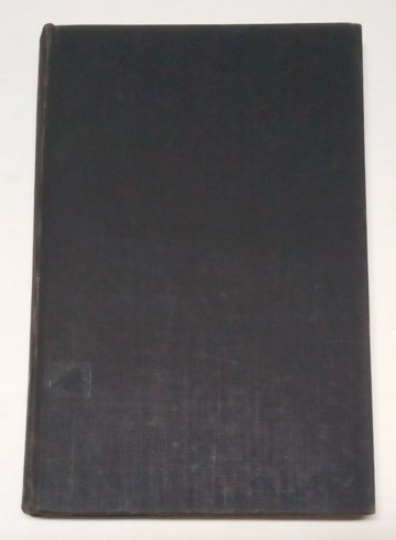 Before the Storm. Recollections. Translated from the russian by Gerard …