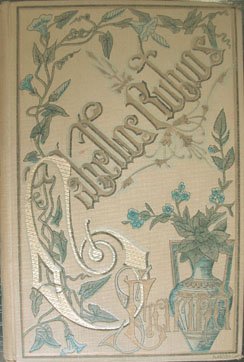 Cabellos rubios. Novela italiana traducida al castellano y prologada por …