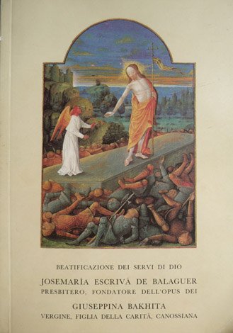 Cappella Papale presieduta dal Santo Padre Giovanni Paolo II per …
