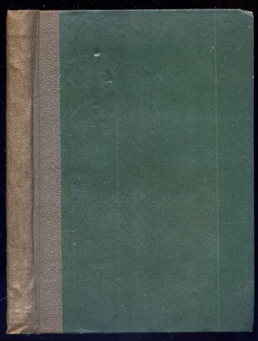 Cartas de Don Roque Leal a un amigo suyo, sobre … | Immagine principale