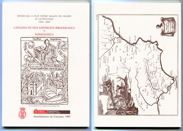 Catálogo de la Exposición Bibliográfica (de Libros Raros y Curiosos …