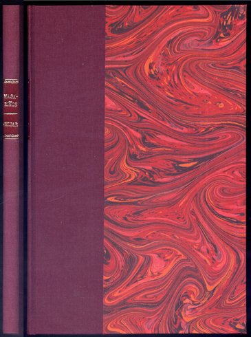 Celiar. Leyenda americana en variedad de metros. Precedida de un …