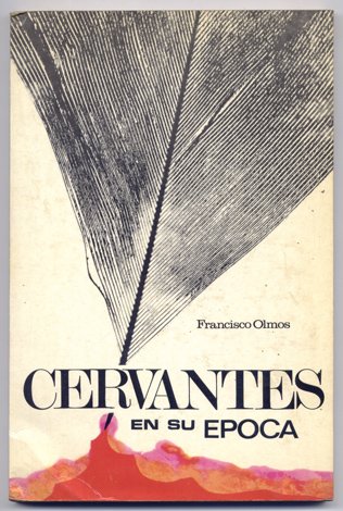 Cervantes en su época.