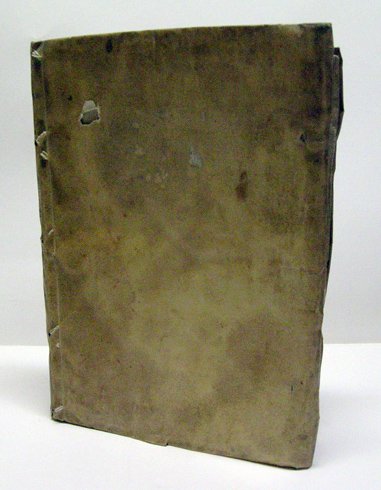 Chronica Seraphica. Sexta Parte. Vida prodigiosa de San Pedro Regalado, …