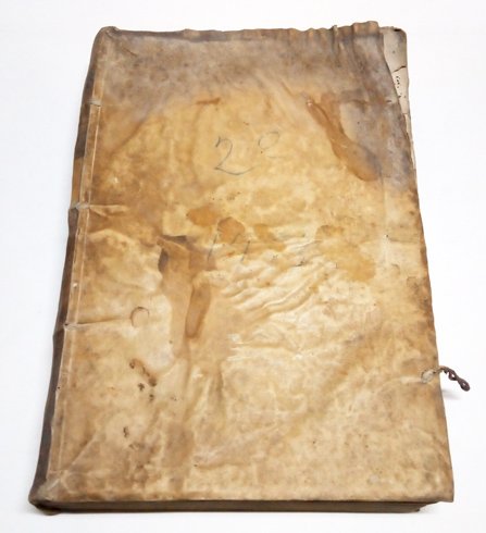 Collegii Salmanticensis FF. Discalceatorum B. Mariae de Monte Carmeli Primitivae … | Immagine Gallery 2