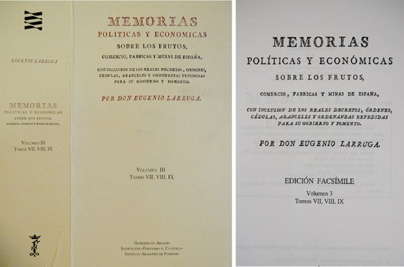 Comercio, mercancía, y fábrica de tejidos anchos de Seda de … | Immagine principale
