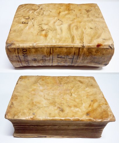 Compendium Latino-Hispanum ad utriusque linguae cognitionem veluti lumen. Accedunt verba …