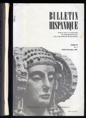 Con la música a otras partes. | Immagine principale