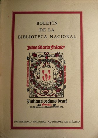 Conmemoración del Cuarto Centenario de la Muerte de Fray Bartolomé …