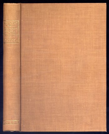 Curso práctico completo de Correspondencia Francesa y Española aplicado al …