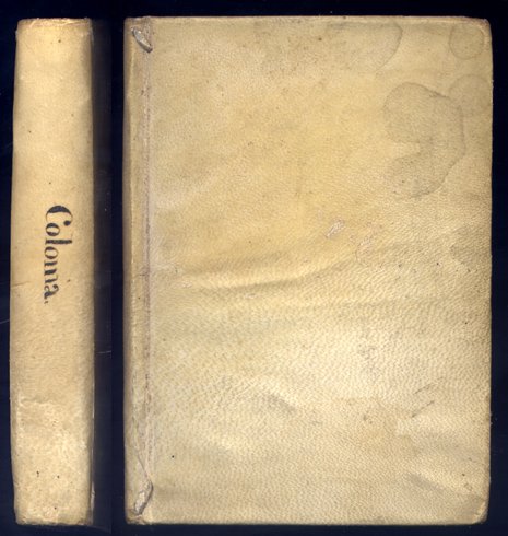 De Arte Rhetorica Libri Quinque. Accesere in hac novissima editione …