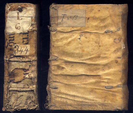 De Incarnatione Verbi Domini, consonantia Quattuor Evangelistarum, cum hos quae …