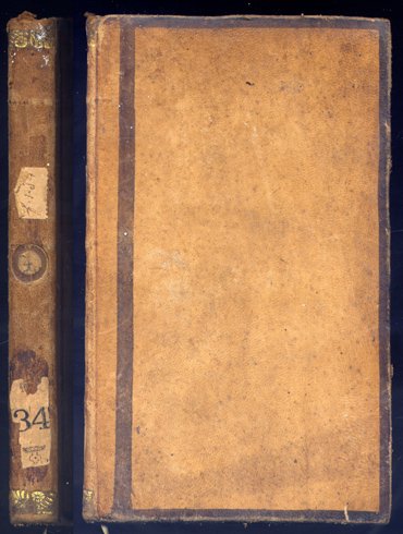 De la Révolution Française. Tome quatrième: République fédérative. Exemple des …