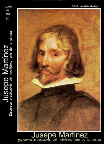 Discursos Practicables del Nobilisimo Arte de la Pintura. Edición, prólogo … | Immagine principale