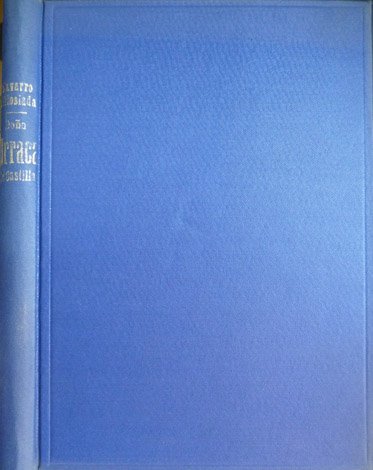 Doña Urraca de Castilla. Memorias de tres canónigos. Novela histórica.