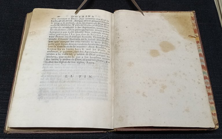 Dottrina dello stoico filosofo Epitteto che chiamasi communemente Enchiridion. Tradotto … | Immagine Gallery 8