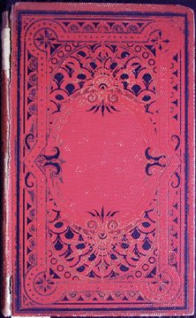 Écrin de Paraboles tirées des principaux auteurs allemands et traduites …