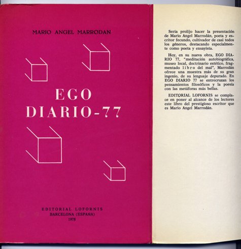 Ego Diario-77.