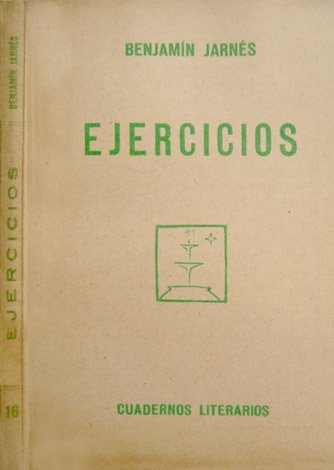 Ejercicios.