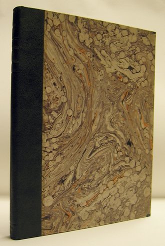 El Caballero de la Almanaca. Novela histórica escrita en lenguaje … | Immagine principale