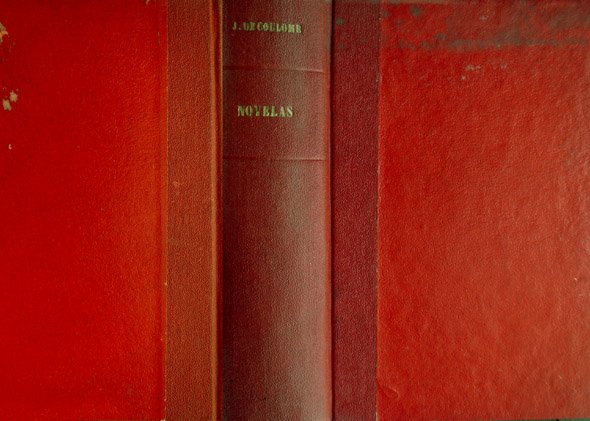 El Camino de Ronda. Novela. Traducción de Rafael Cansinos-Assens. [Seguido …