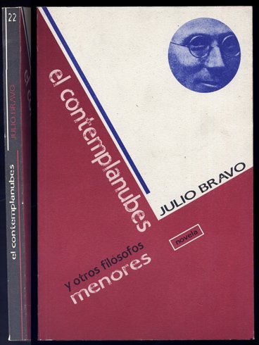 El Contemplanubes y otros filósofos menores. Introducción y edición de …
