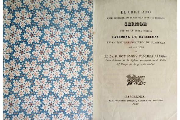 El cristiano debe confesar sacramentalmente sus pecados. Sermón en la …