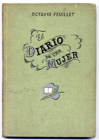 El diario de una mujer. Versión y prólogo de Agustín …