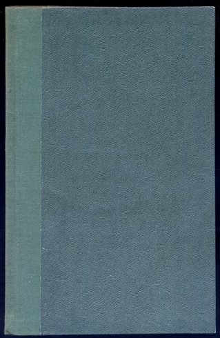 El Diccionario Aragonés. Colección de voces para su formación. Trabajos …