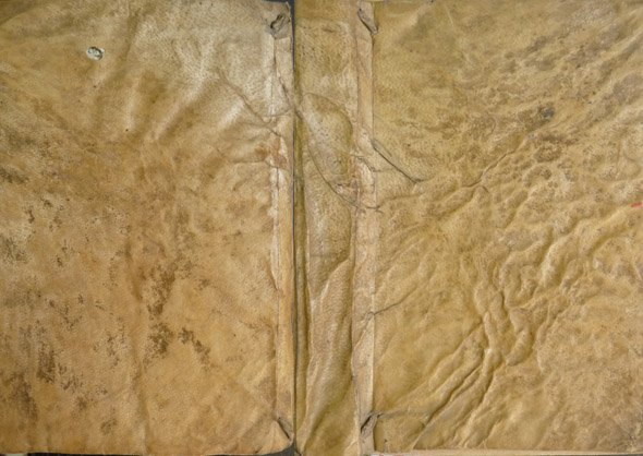 El donado hablador. Vida y aventuras de Alonso, mozo de …