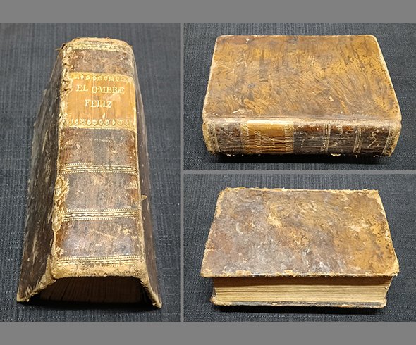 El Hombre Feliz, independiente del Mundo y de la Fortuna, … | Immagine Gallery 2